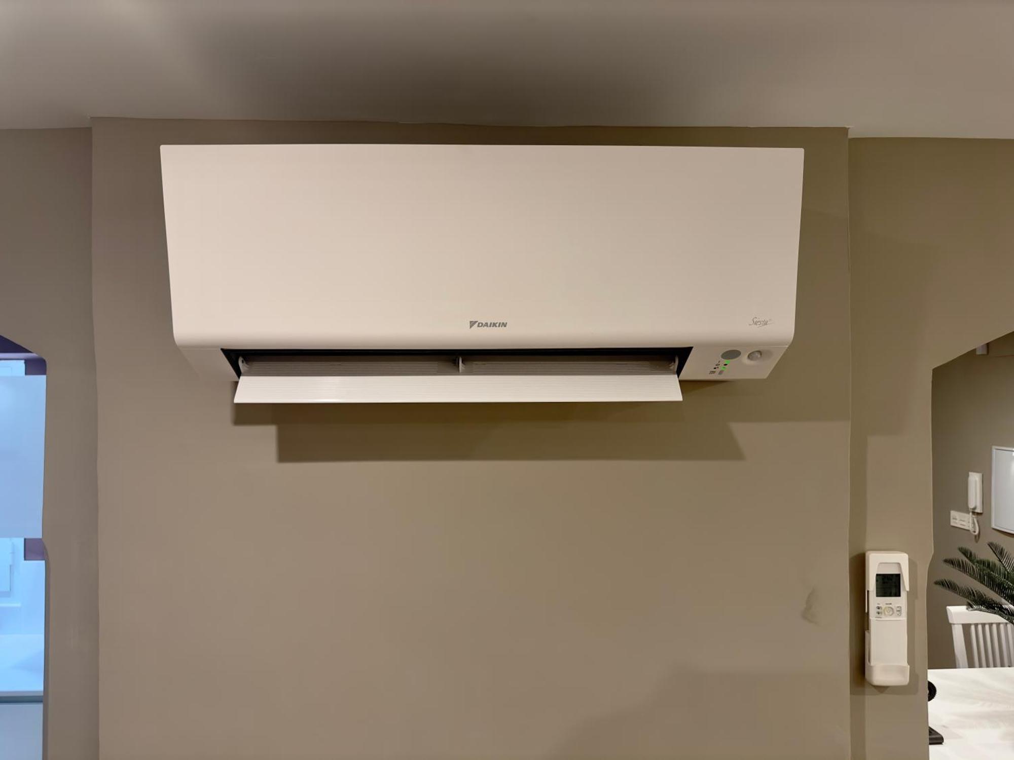 Apartamento Anaya,1º,2º En Pleno Centro De Granada